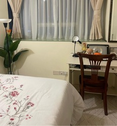 Kerrisdale (D8), Condominium #521394881